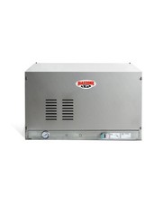 Mazzoni ksf600 idropulitrice - ksf600,