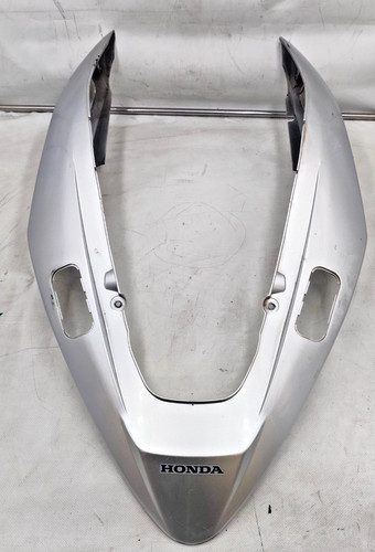 Codone posteriore honda - codone, posteriore-honda