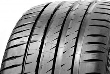 Pneumatici estivi Michelin PILOT SPORT PS4 205 55 16 94 Y