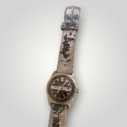Raro orologio seiko chorus - orologio,
