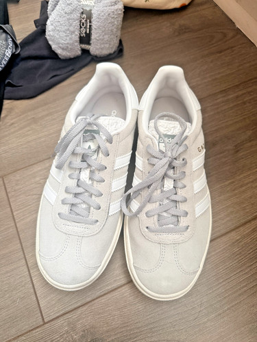 Scarpe adidas gazelle 6 - scarpe,