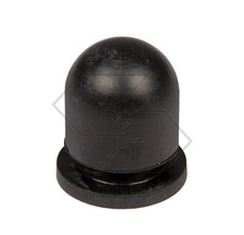 KAWASAKI PRIMER  ALTEZZA 20MM