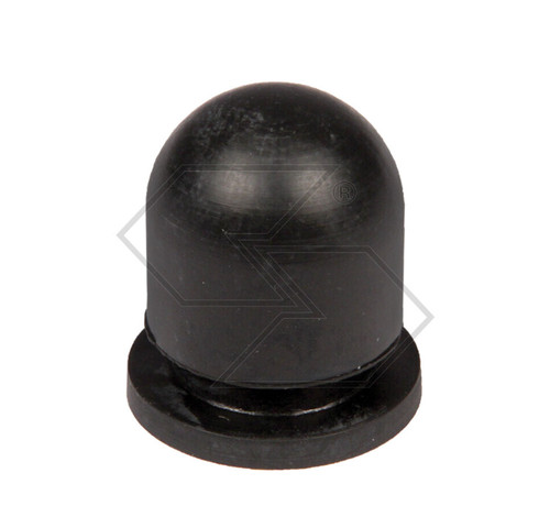 Kawasaki primer altezza 20mm - ,