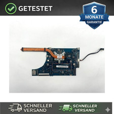 Samsung np900x3l scheda madre - np900x3l,