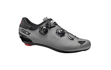 Sidi Genius 10 Scarpe da