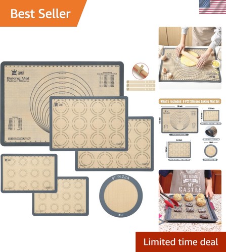 Versatile set tappetini - versatile,