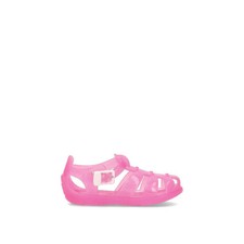 Chicco Sandalo Bambina Fuxia