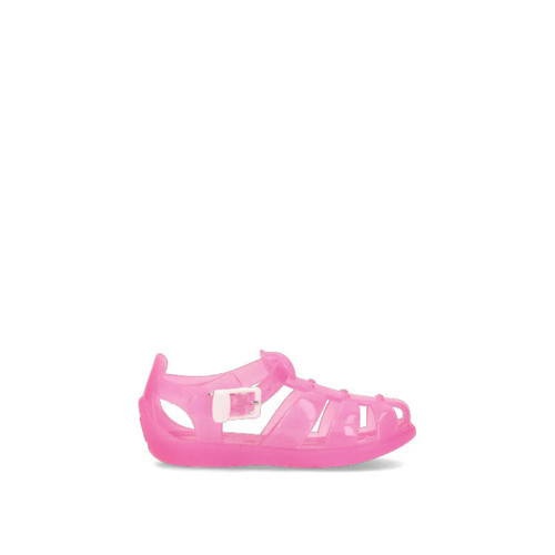 Chicco sandalo bambina fuxia - chicco,