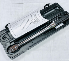 Chiave dinamometrica