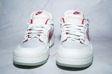 Nike Dunk Low Disrupt 2 Rosso