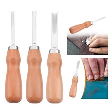 Smussatrice per bordi