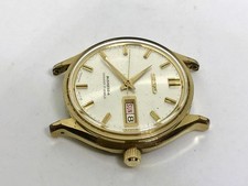 Seiko business automatic - seiko,