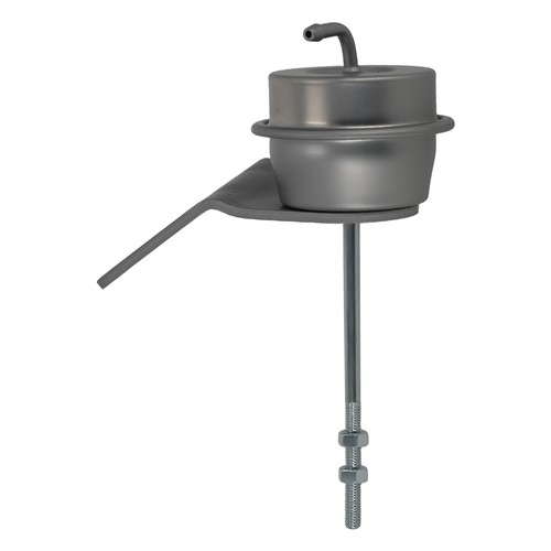 Attuatore elettrico for opel - elettrico,