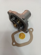 Valvola Termostatica Fiat PANDA PUNTO 1.1- 1.2 , 600, IDEA 2003 UNO Fire