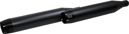 Khrome werks 202620 harley - 202620,