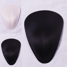 Crossdressers Cammello Finto