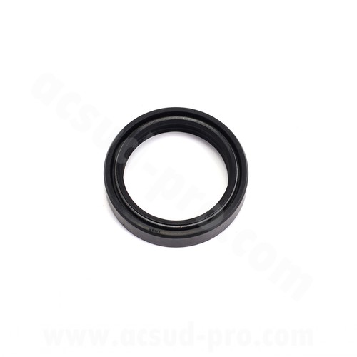 Paraolio forcella honda adv - paraolio,