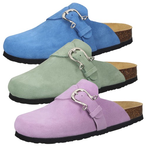 Brinkmann zoccolo donna - dr.,