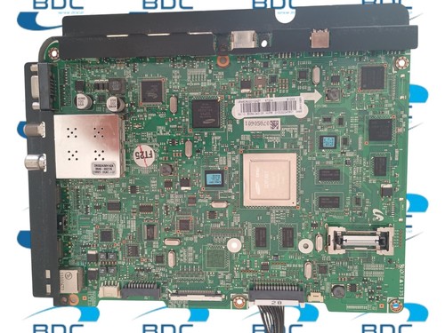 Scheda madre motherboard - scheda,