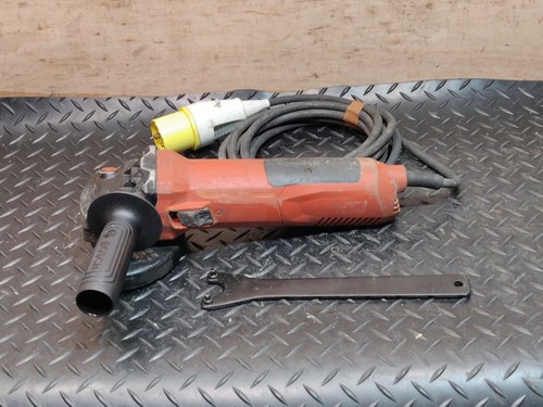 Hilti smerigliatrice angolare - hilti,