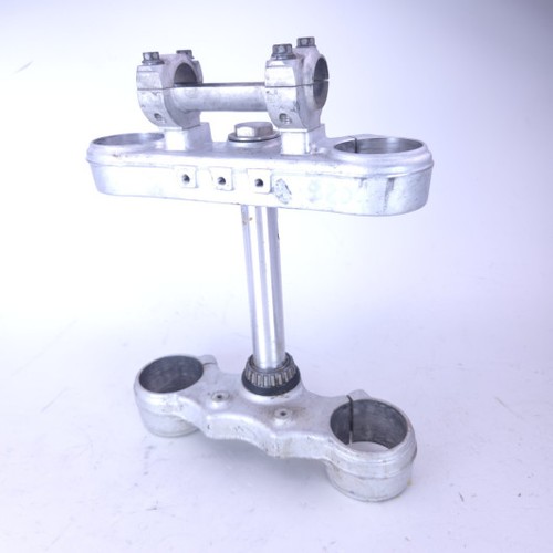 Forcella completa ktm - forcella,