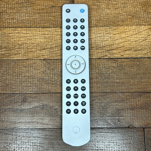 Cambridge audio azur - cambridge,