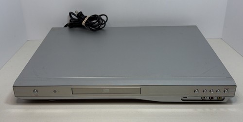 Polaroid dvd recorder - dvd,