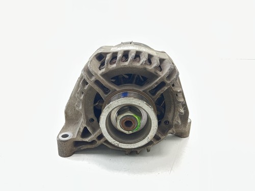 188a4000 alternatore per fiat - alternatore,