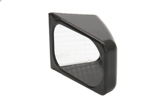 Indicatore laterale spare - indicatore,