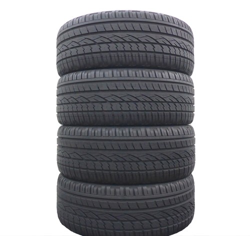 245 4x continental - 245,