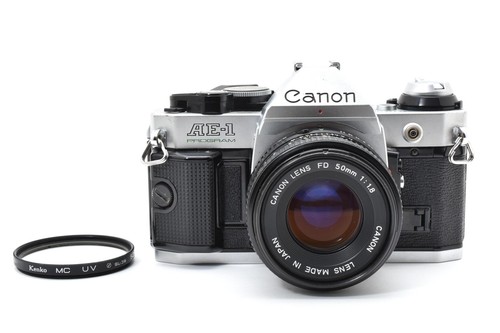 Quasi come nuova - 【】, canon