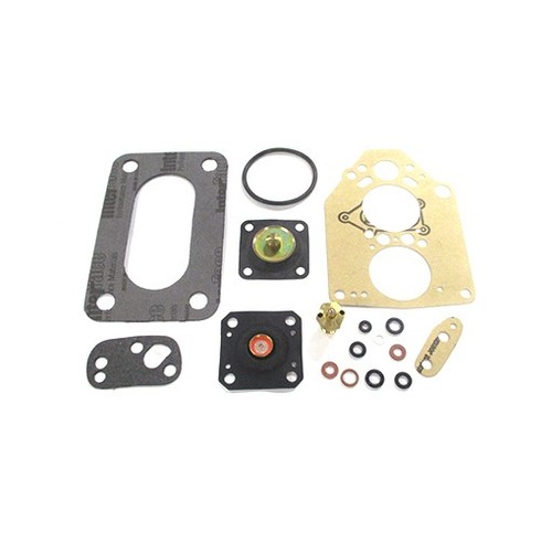 Kit carburatore solex - carburatore, 32