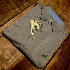 Bob O’Link Golf Club Nuovo