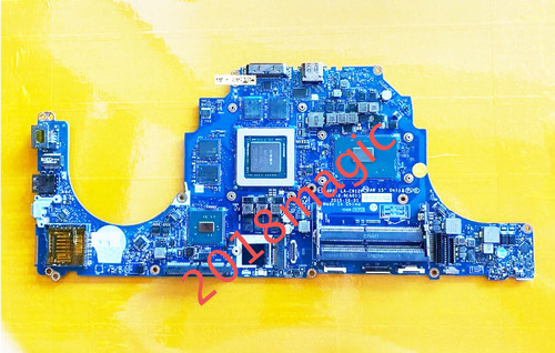Per dell r2 con - r3,