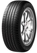 Pneumatici 265/70 r16 112H M+S