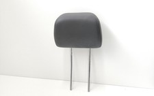 POGGIATESTA POSTERIORE SX PER MERCEDES Classe E S. Wagon W212 A21297008509E43 (