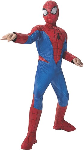 2025 jazwares marvel - jazwares,