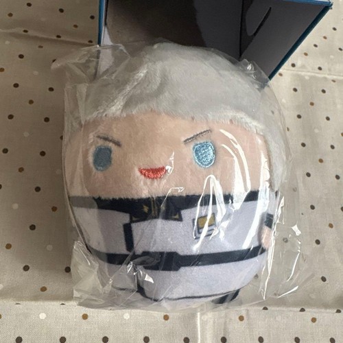 Modellino plastica gundam - in,