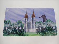 Tappetino da gioco Magic the