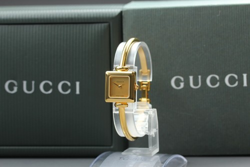 Quasi come nuovo con - [, scatola