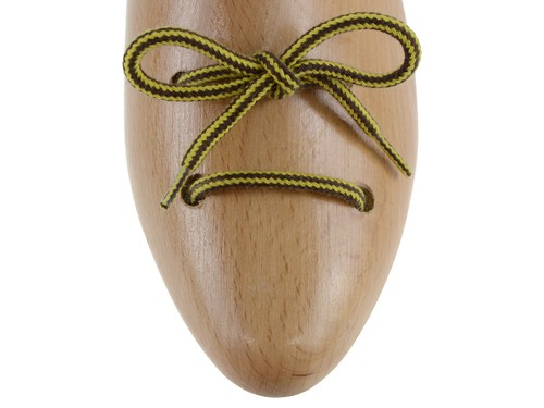 Lacci timberland cotone per - lacci, in