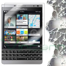 Pellicola VETRO temperato