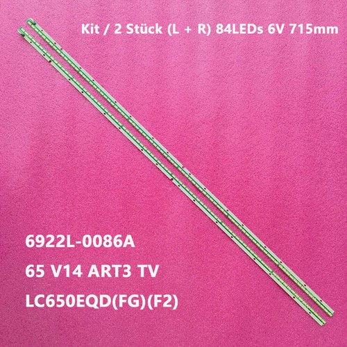 Nuove strisce led per - strisce,