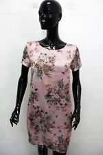 Liu Jo Vestito Donna Taglia L