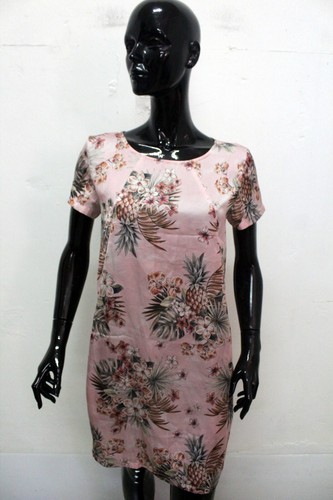 Liu vestito donna - liu, taglia