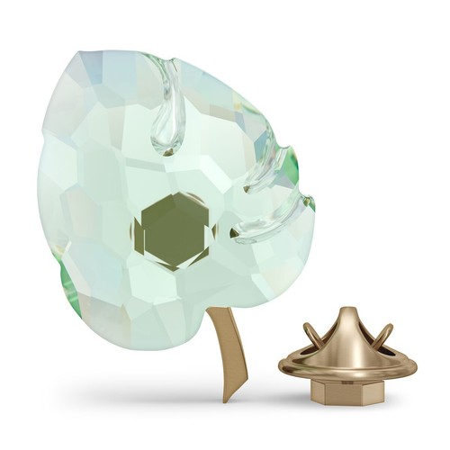 Calamita swarovski - calamita,