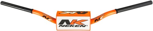Neken bar radical design - neken, k-bar