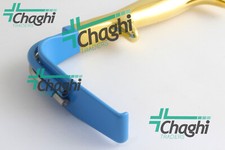 Tebbets Guida Luminosa