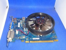 Medion ecs gtx - 750, ti