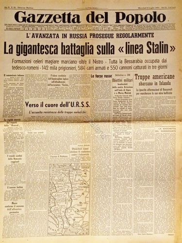 Gazzetta del popolo - gazzetta, n.